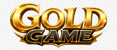 Gold Game